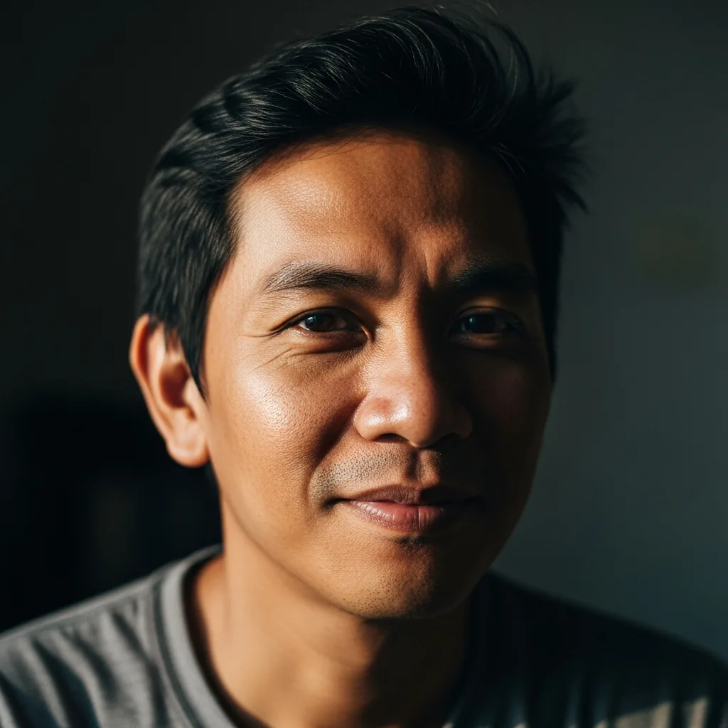 Money Magnet 2026 — John Calub | May 23, Madison 101 Manila